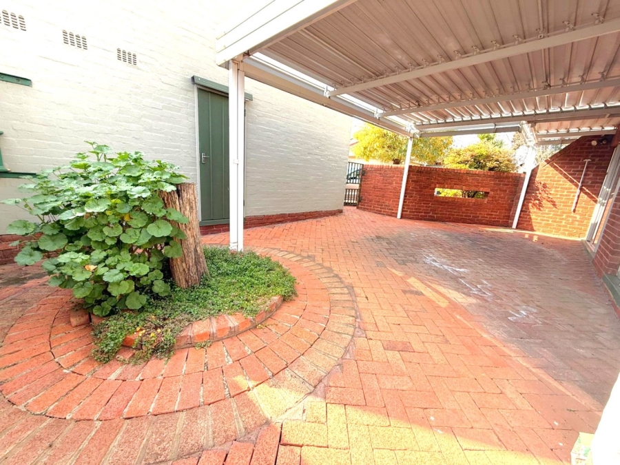 3 Bedroom Property for Sale in Westdene Free State